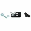 LP 1203 Jam Block Holder