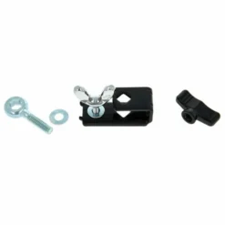 LP 1203 Jam Block Holder