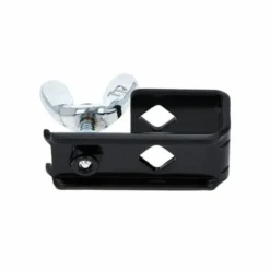 LP 1203 Jam Block Holder