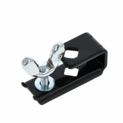 LP 1203 Jam Block Holder
