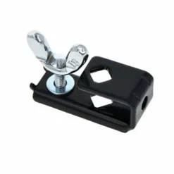 LP 1203 Jam Block Holder