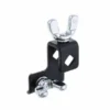 LP 1202 Jam Block Holder 90°