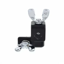 LP 1202 Jam Block Holder 90°