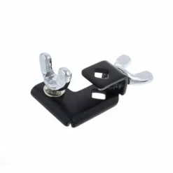 LP 1202 Jam Block Holder 90°