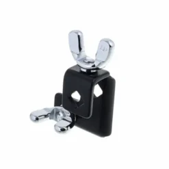LP 1202 Jam Block Holder 90°