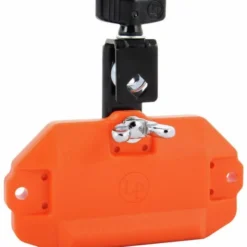 LP 1204 Jam Block Piccolo