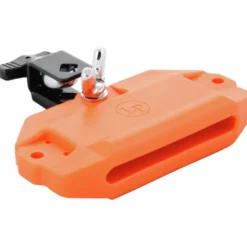LP 1204 Jam Block Piccolo