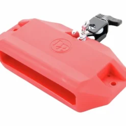 LP 1207 Jam Block Red Medium