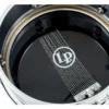 LP 845-K Mini Timbales Set