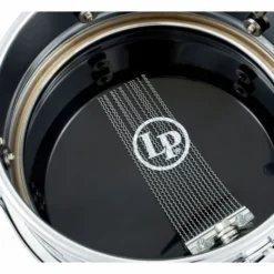 LP 845-K Mini Timbales Set