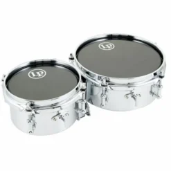LP 845-K Mini Timbales Set