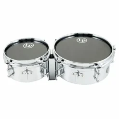LP 845-K Mini Timbales Set