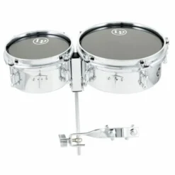 LP 845-K Mini Timbales Set
