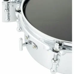 LP 845-K Mini Timbales Set