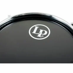 LP 845-K Mini Timbales Set
