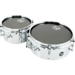 LP 845-K Mini Timbales Set