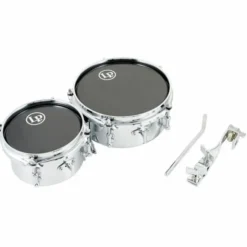 LP 845-K Mini Timbales Set