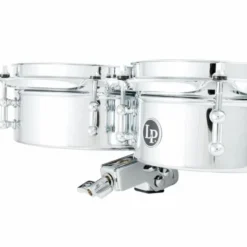 LP 845-K Mini Timbales Set