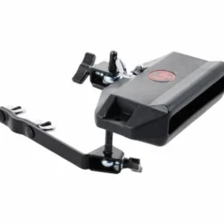 LP 1208-K Stealth Jam Block BK