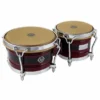LP L201A-JR Rodriguez Bongo Set