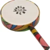 LP 7018 6" Lollipop Drum