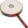 LP 7019 Lollipop Drum Large