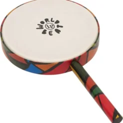 LP 7019 Lollipop Drum Large