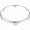 LP LP735A 11 3/4" ComfortCurve II