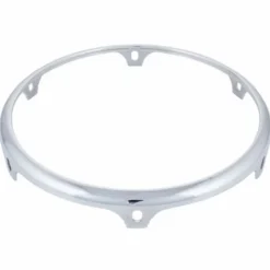 LP LP735A 11 3/4" ComfortCurve II