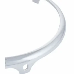 LP LP735A 11 3/4" ComfortCurve II