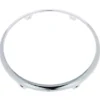 LP LP736A 12 1/2" ComfortCurve II