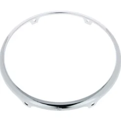 LP LP736A 12 1/2" ComfortCurve II