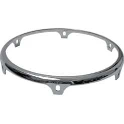 LP LP736A 12 1/2" ComfortCurve II