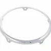 LP LP734A 11" ComfortCurve II Rim