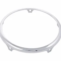 LP LP734A 11" ComfortCurve II Rim