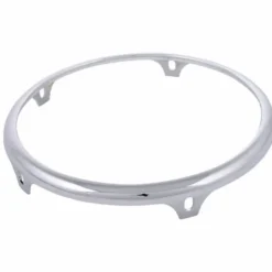 LP LP734A 11" ComfortCurve II Rim