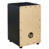 LP LP1426 Adjustable Snare Cajon