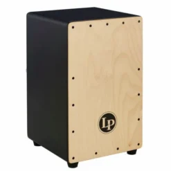 LP LP1426 Adjustable Snare Cajon