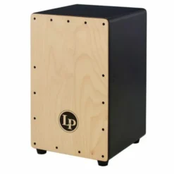 LP LP1426 Adjustable Snare Cajon