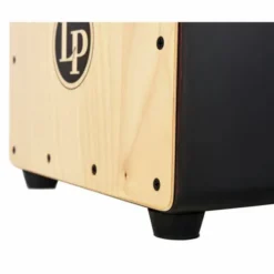 LP LP1426 Adjustable Snare Cajon