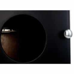 LP LP1426 Adjustable Snare Cajon