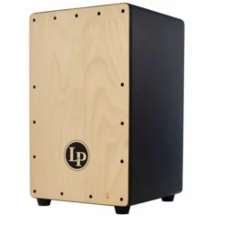 LP LP1426 Adjustable Snare Cajon