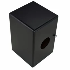 LP LP1426 Adjustable Snare Cajon