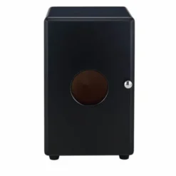 LP LP1426 Adjustable Snare Cajon