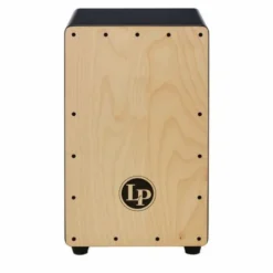 LP LP1426 Adjustable Snare Cajon