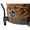 LP LPA601-HC Havana Café Bongos