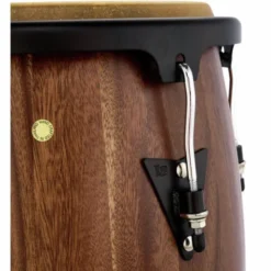 LP LPA611-SW 11" Conga Walnut