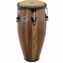 LP LPA611-SW 11" Conga Walnut