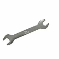 LP LPA611-SW 11