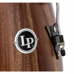 LP LPA611-SW 11